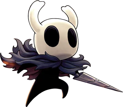 Hollow Knight Review - Review - Nintendo World Report