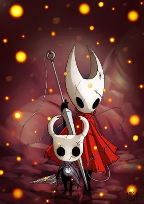 Hollow Knight NPC Voting! Vote out your least favorite NPC! : r/HollowKnight