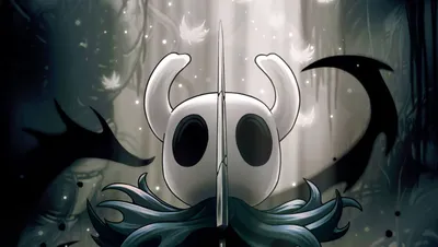 Hollow Knight player snags every achievement the Metroidvania has to offer  on their first two playthroughs, including a 4-hour no-death run that's  hard as nails | GamesRadar+