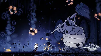 Team Cherry on X: \"Check out these amazing Hollow Knight wallpapers! Too  cool! http://t.co/xrn4EDDYX2 #gamedev #indiedev #games  http://t.co/0LhhpflLpG\" / X