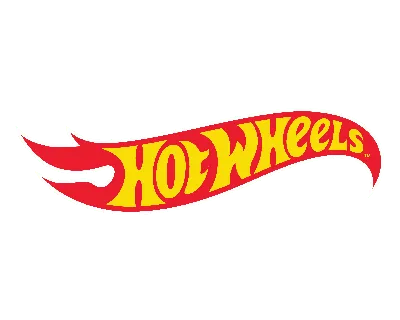 Hot Wheels (@Hot_Wheels) / X