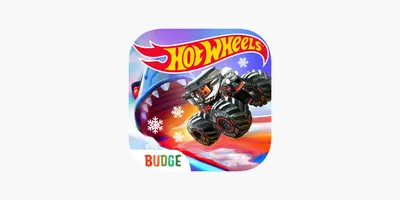 Hot Wheels Unlimited on the App Store