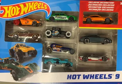 2023 Treasure Hunts Series | Hot Wheels Wiki | Fandom