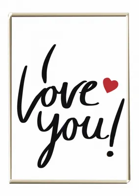 I Love You, i love u, romantic, HD phone wallpaper | Peakpx