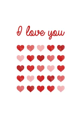 I love you hi-res stock photography and images - Alamy