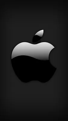 Images By David Desautels On Landscape D10 | Black apple wallpaper, Apple  logo wallpaper iphone, Apple wallpaper iphone