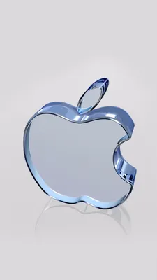 Чехол из оргстекла для смартфона Apple iPhone 13, яблоко - купить с  доставкой по выгодным ценам в интернет-магазине OZON (521325783)