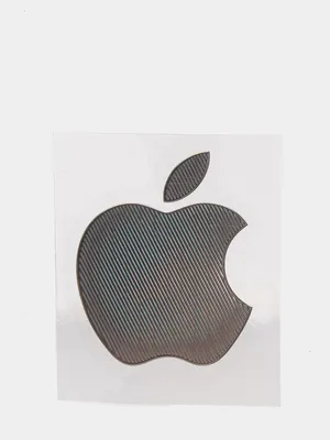 Обои iPhone Apple logo. Логотип apple, Яблоко обои, Обои, Orange Apple HD  phone wallpaper | Pxfuel