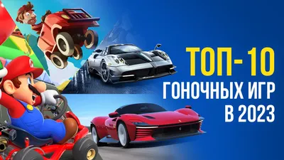 Киберпанк, фэнтези и Средневековье в кармане. Топ-15 игр для Steam Deck