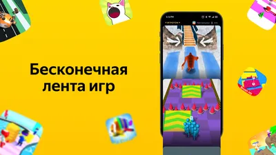 Особенности локализации игр: на какие языки переводить в 2020 году |  LocalizeDirect