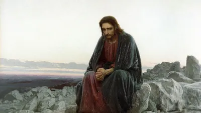 В Тбилиси открылась выставка \"Житие Иисуса Христа\" - 19.04.2022, Sputnik  Грузия