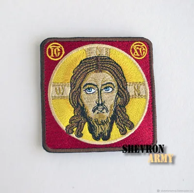 Живопись по номерам, 40 x 60, \"Иисус Христос\" - купить с доставкой по  выгодным ценам в интернет-магазине OZON (193933608)