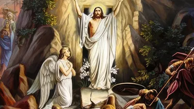 Купить икону Иисус Христос - Спас Вседержитель. Икона Иисуса Христа в  серебряном окладе.