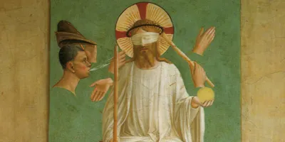 Икона Спасителя Иисуса Христа Нерукотворный образ 10 Х 14 см  (ID#1760986342), цена: 295 ₴, купить на Prom.ua