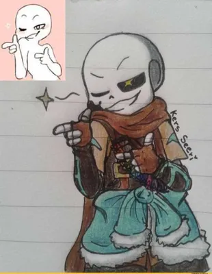 70 All sans's ideas in 2023 | undertale comic, undertale art, undertale