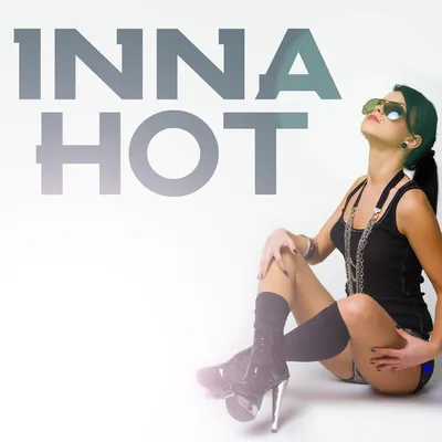 Inna-Hot by Aizen89 on DeviantArt