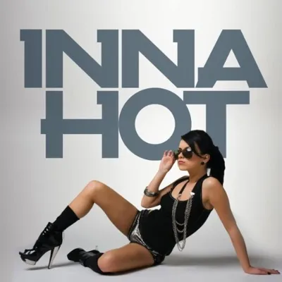 Hot🔥🔥💋💋🤤 : r/inna