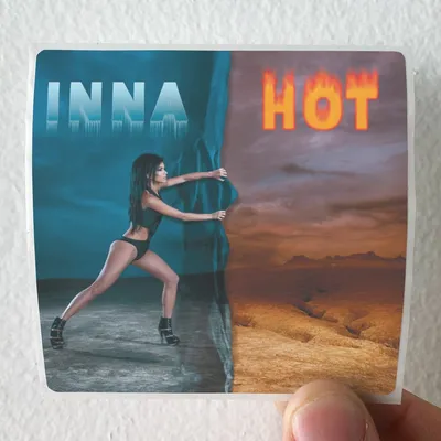 INNA HOT - Inna sahil #hot.#ınna | Facebook