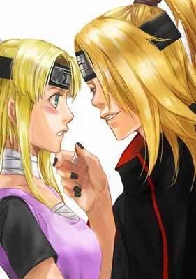 Deidara/#1557755 | Naruto memes, Naruto anime, Naruto bonito