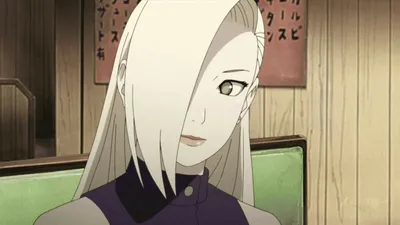 Hidan and Deidara's daughter Naruto Наруто Хидана и Дейдара | Anime,  Boruto, Movies