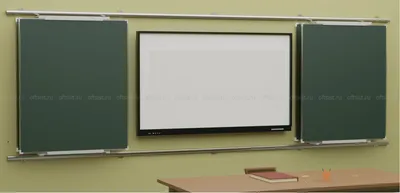 Возможности интерактивной доски PROMETHEAN Activboard - YouTube