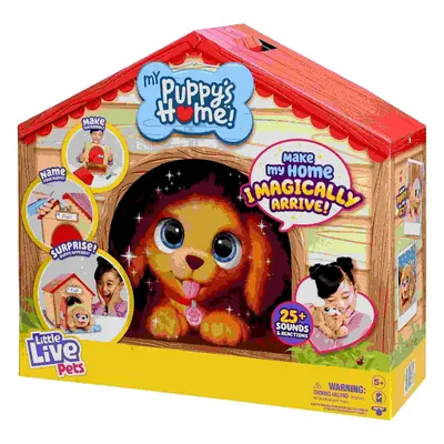 Набор из двух интерактивных игрушек Furreal Friends Walkalots Big Wags  Cotton and Candy (ID#1525798776), цена: 1960 ₴, купить на Prom.ua