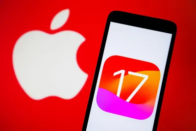 iOS 16.7.1 Vs iOS 17.0.3—Here's Which iPhone Update To Choose