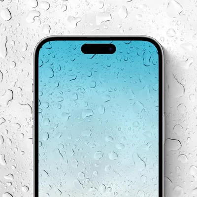 100+] Ios 16 Wallpapers | Wallpapers.com