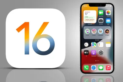 Apple Releases iOS 17.0.3 With Fix for iPhone 15 Pro Overheating - MacRumors