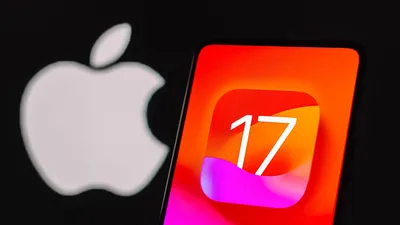 Top Features in Apple's iOS 17 and iPadOS 17: Compatible Devices, Updates |  WIRED