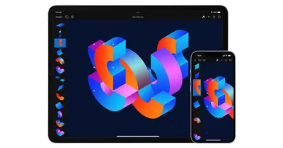 Download iOS 15 wallpapers for iPhone and iPad in 2021 - iGeeksBlog |  Iphone wallpaper lights, Iphone wallpaper ios, Motorola wallpapers