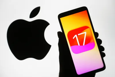 I ranked the best iOS 17 features from most useful to straight gimmicky |  ZDNET