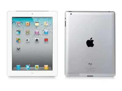 WiFi and 3G Basebands - The Apple iPad 2 Review