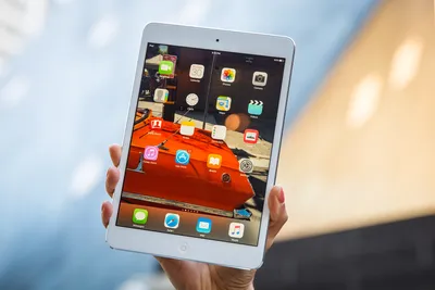 iPad Air 2 review: The iPad Air 2 delivers unparalleled value for the price  - CNET