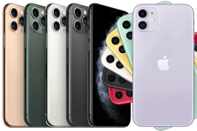 If you sell your iPhone 11, you can get the iPhone 13 for less than Rs  50,000 on Flipkart: Here is how - India Today