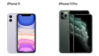 iPhone 11: Release, Specs, Features, Cost and Rumors - TheStreet