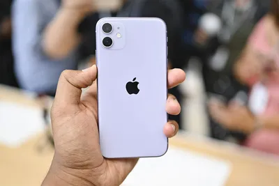 iPhone 11 Camera Review: Our Favorite Features | Teen Vogue