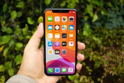 Introducing Apple's iPhone 11, 11 Pro and 11 Pro Max - MyMemory Blog