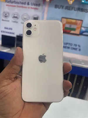 iPhone 11 Pro | Release Dates, Features, Specs, Prices