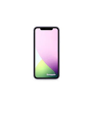 How much does an iPhone 11 cost in 2023? - Swappa Blog