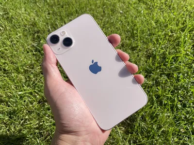 iPhone 13 Pro and 13 Pro Max review | CNN Underscored