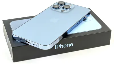 Verizon iPhone 13 128GB (PRODUCT)RED - Walmart.com