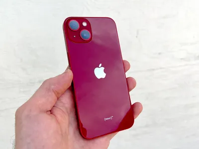 Apple iPhone 13 Pro Review: Still great in 2022 | Trusted Reviews