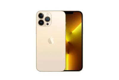 iPhone 13 and 13 Pro camera upgrades tested | CNN Underscored