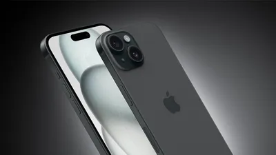Apples iPhone SE im Test: Einsteigermodell mit guten Alternativen |  Stiftung Warentest