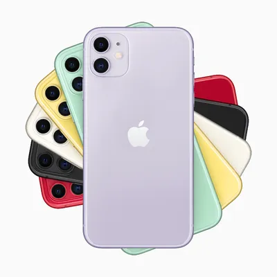 iPhone 16: Könnte so das neue Modell von Apple aussehen? | GQ Germany