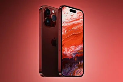 Best iPhone in 2024: Which Apple Phone Should You Buy? - CNET