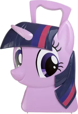 Пин от пользователя Mia W.G на доске Twilight Sparkle | Сумеречная искорка,  Пони, Единорог