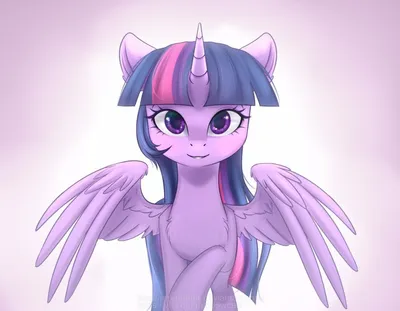 Все дети Искорки | Wiki | 💎💖MLP СООБЩЕСТВО💖💎 Amino