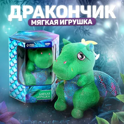 Настройся на счастье. Книга исполнения желаний Луиза Хей Book in Russian |  eBay